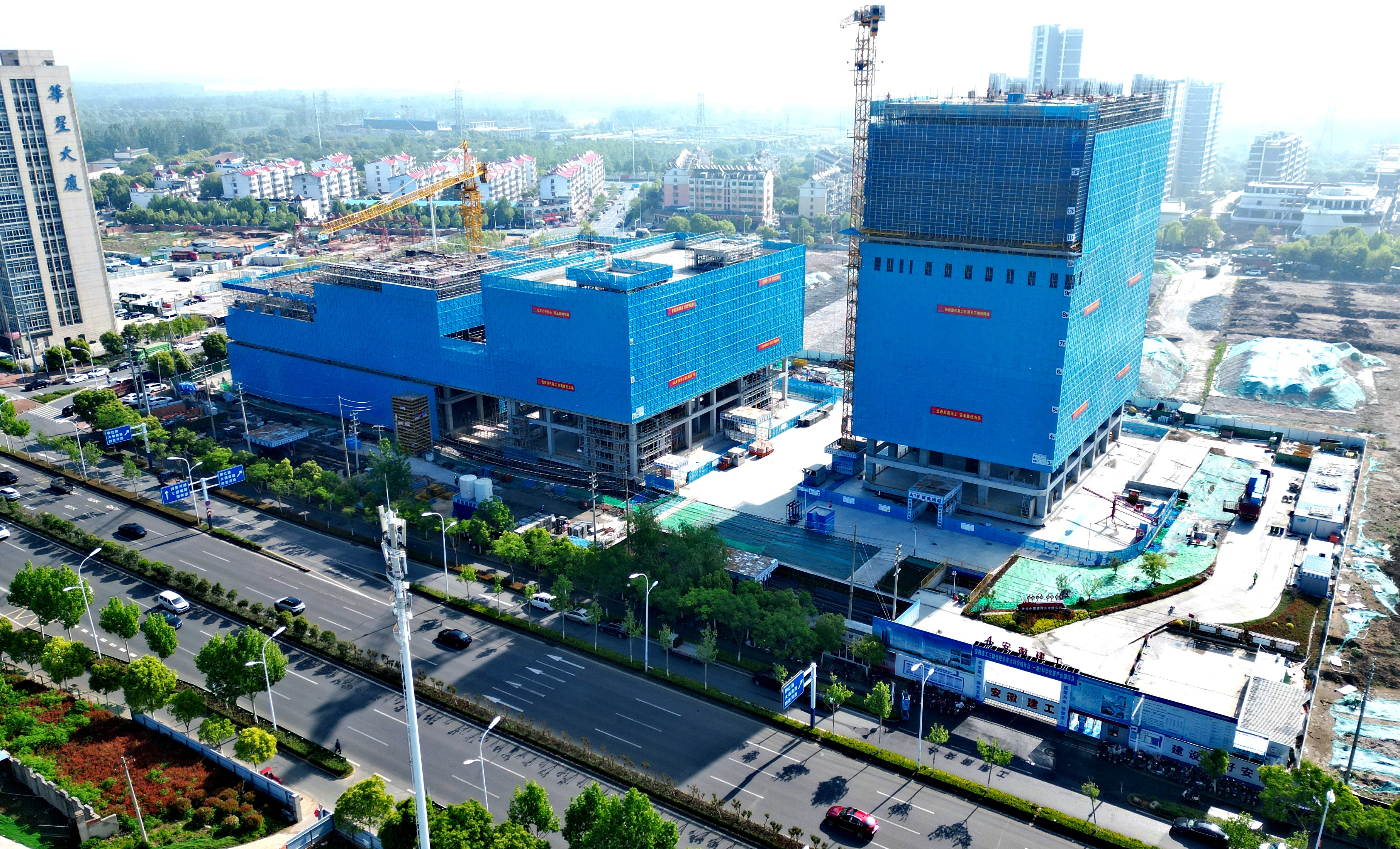 {C22F94C8-B2A4-449e-8DA3-9F12DE34E90D}_副本.jpg {C22F94C8-B2A4-449e-8DA3-9F12DE34E90D}_副本.jpg